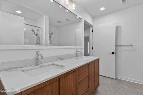 Tiny photo for 6729 Cable Car Lane, Wilmington, NC 28403 (MLS # 100595166)