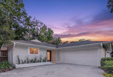 Tiny photo for 6729 Cable Car Lane, Wilmington, NC 28403 (MLS # 100595166)