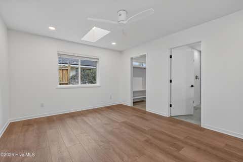 Tiny photo for 6729 Cable Car Lane, Wilmington, NC 28403 (MLS # 100595166)