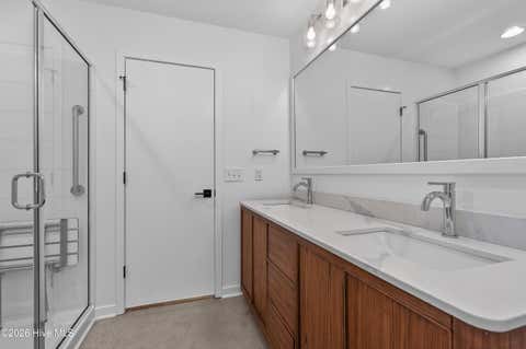 Tiny photo for 6729 Cable Car Lane, Wilmington, NC 28403 (MLS # 100595166)