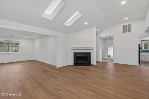Tiny photo for 6729 Cable Car Lane, Wilmington, NC 28403 (MLS # 100595166)