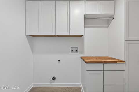 Tiny photo for 6729 Cable Car Lane, Wilmington, NC 28403 (MLS # 100595166)