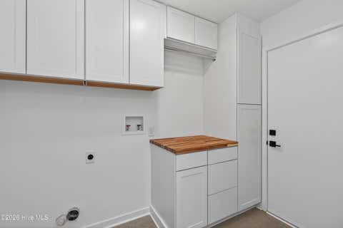 Tiny photo for 6729 Cable Car Lane, Wilmington, NC 28403 (MLS # 100595166)