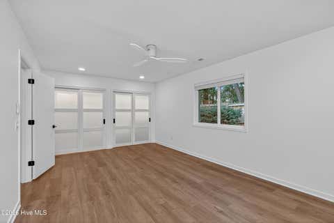 Tiny photo for 6729 Cable Car Lane, Wilmington, NC 28403 (MLS # 100595166)