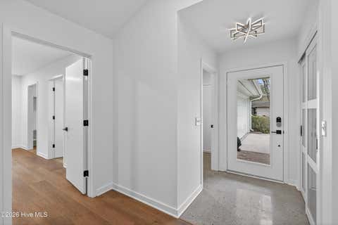Tiny photo for 6729 Cable Car Lane, Wilmington, NC 28403 (MLS # 100595166)