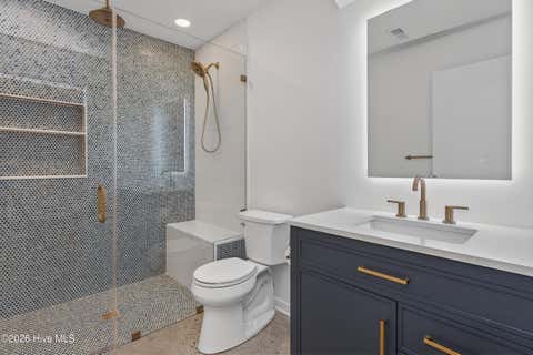 Tiny photo for 6729 Cable Car Lane, Wilmington, NC 28403 (MLS # 100595166)