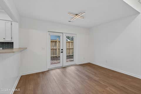 Tiny photo for 6729 Cable Car Lane, Wilmington, NC 28403 (MLS # 100595166)