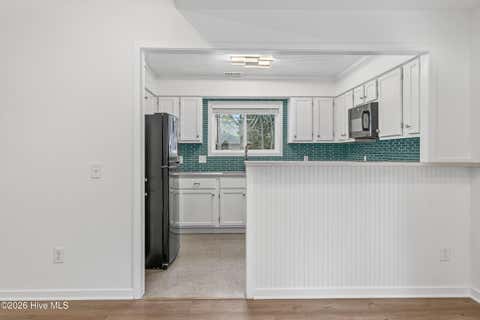 Tiny photo for 6729 Cable Car Lane, Wilmington, NC 28403 (MLS # 100595166)