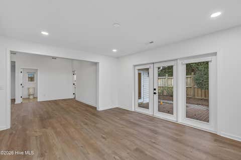Tiny photo for 6729 Cable Car Lane, Wilmington, NC 28403 (MLS # 100595166)