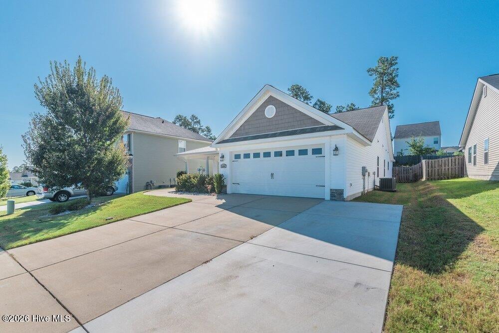 Photo of 5146 Copse Drive, Augusta, GA 30909 (MLS # 100604554)