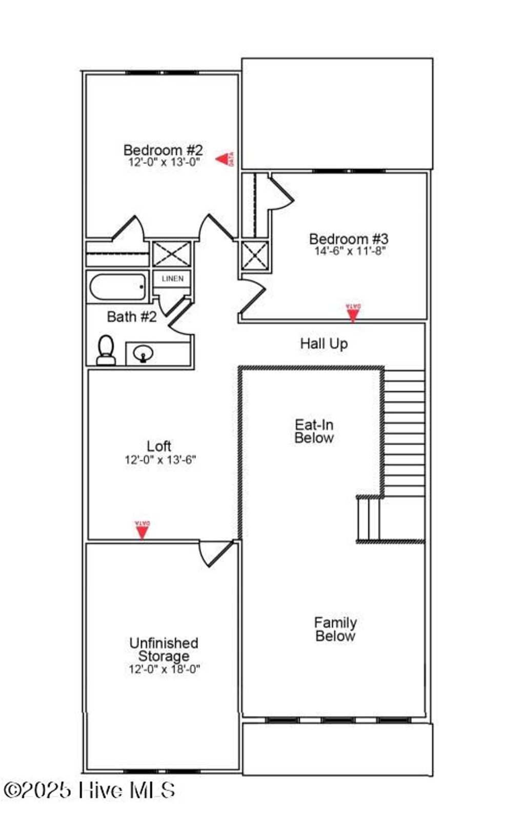 Photo of 3012 Coastal Dream Way, Leland, NC 28451 (MLS # 100526536)