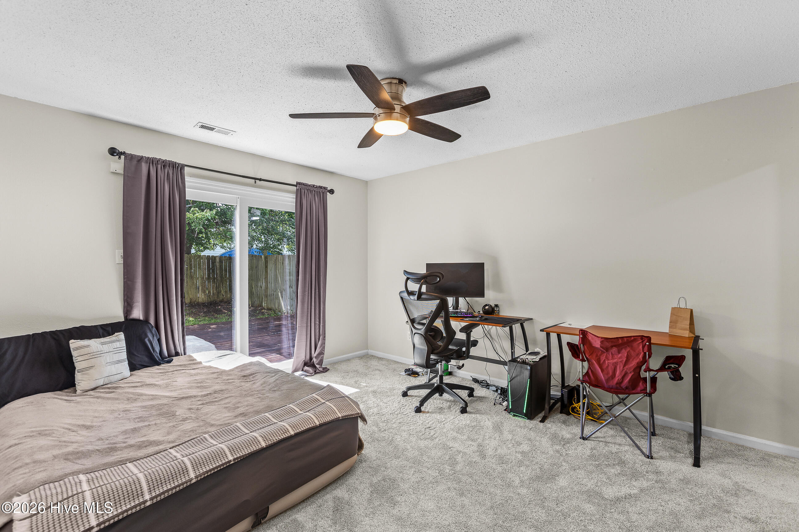 3110 Gaitway Court