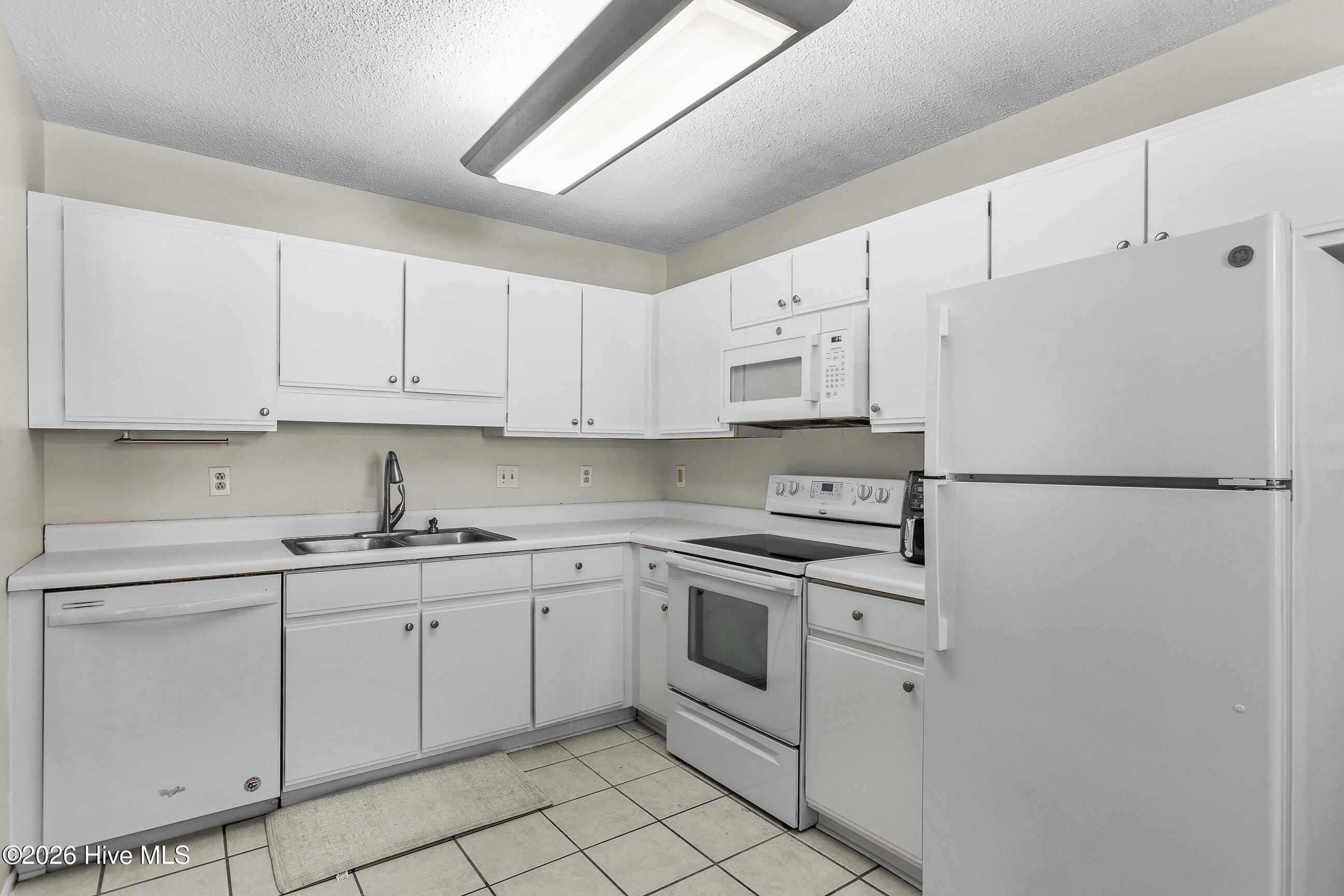 3110 Gaitway Court