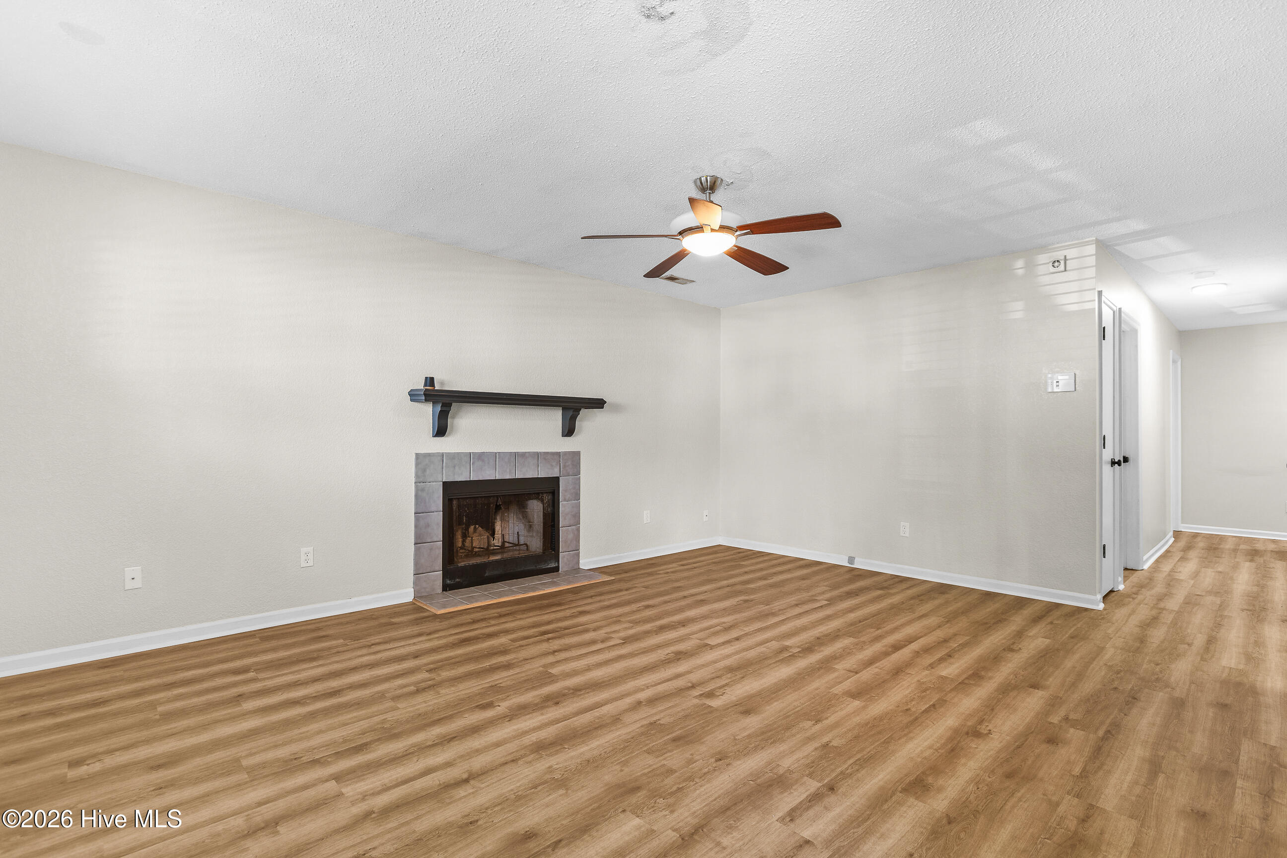 3110 Gaitway Court