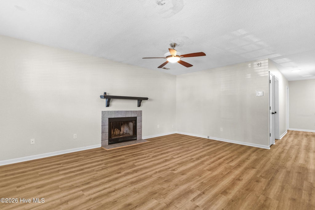 Photo of 3110 Gaitway Court, Jacksonville, NC 28540 (MLS # 100581514)