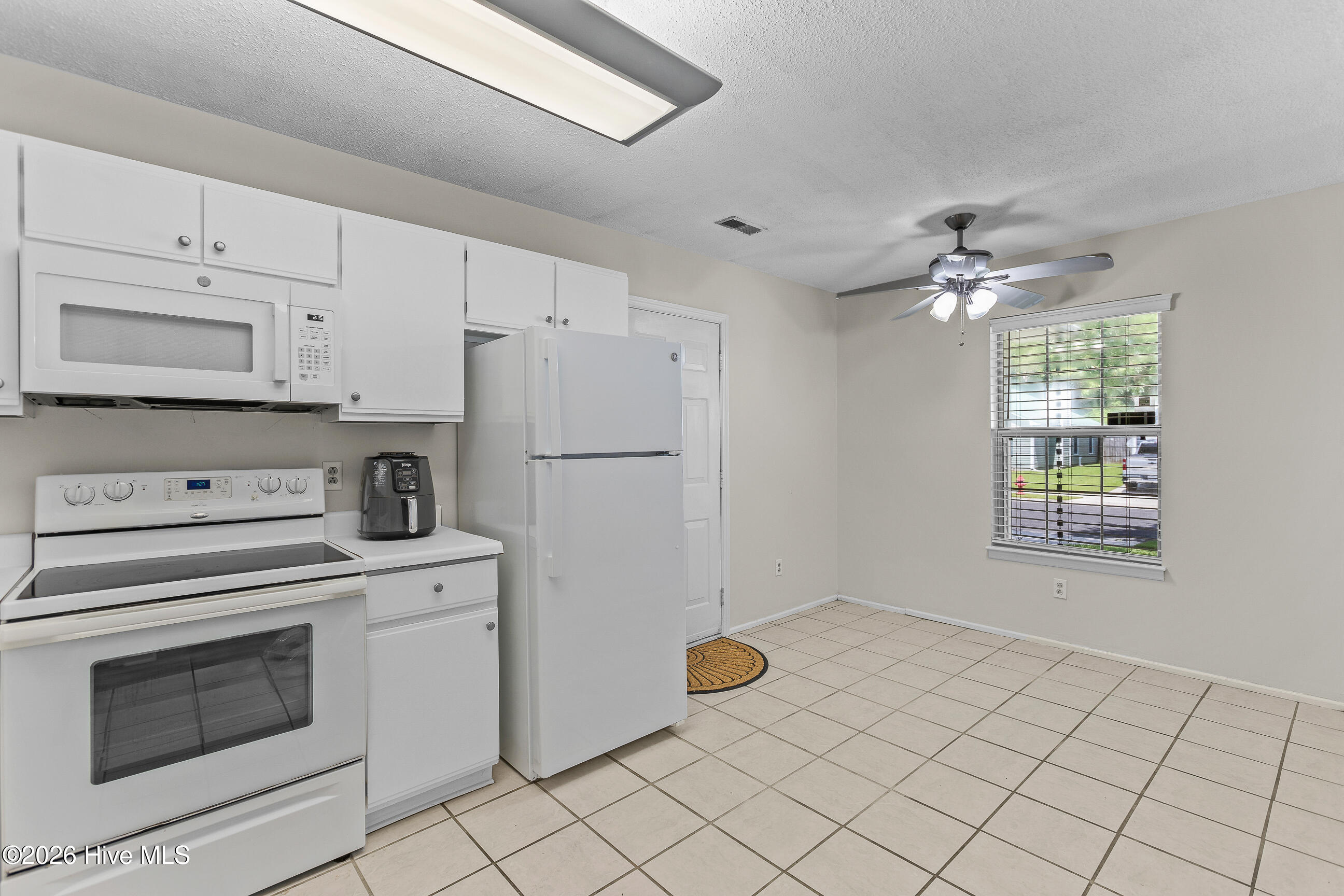 3110 Gaitway Court