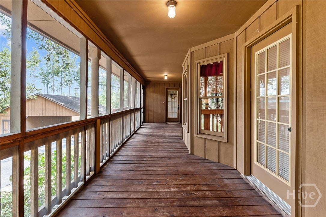 499 Double Branch Road Road