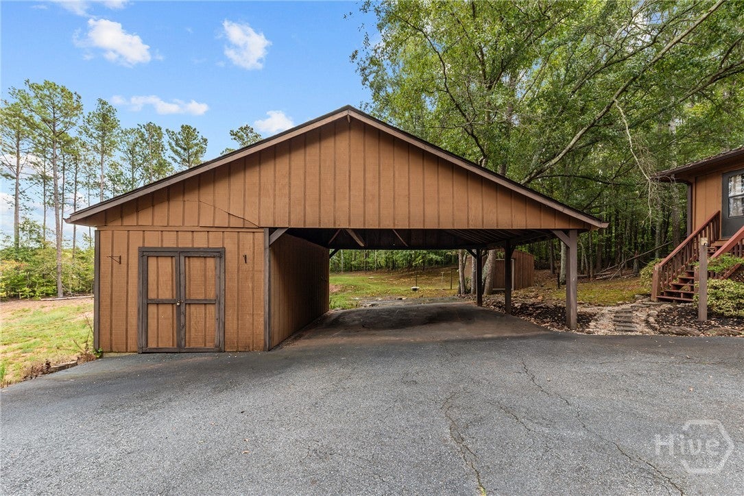 499 Double Branch Road Road