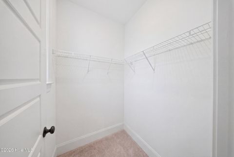 Tiny photo for 18 W Lightning Bug Lane, Hampstead, NC 28443 (MLS # 100570860)
