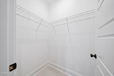 Tiny photo for 18 W Lightning Bug Lane, Hampstead, NC 28443 (MLS # 100570860)