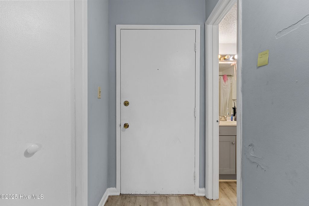 Photo of 452 Racine Drive #F-303, Wilmington, NC 28403 (MLS # 100533234)