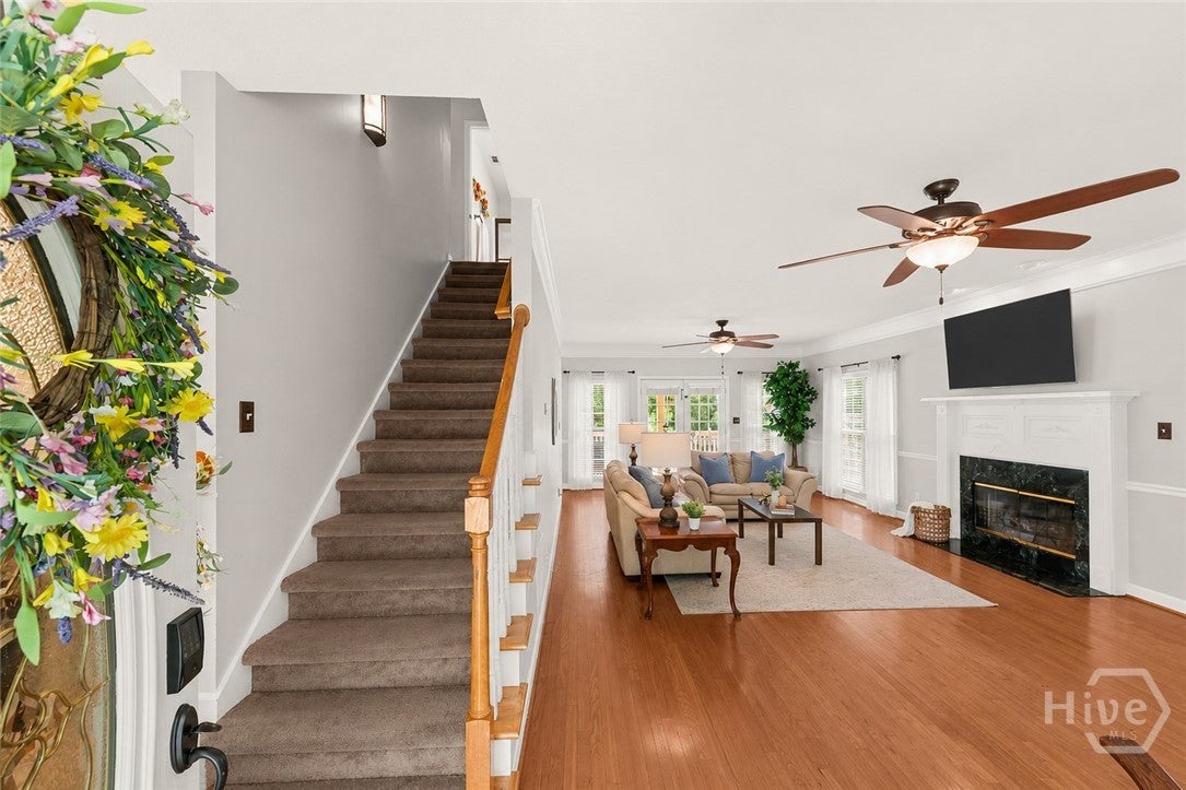 17 Pineforest Drive