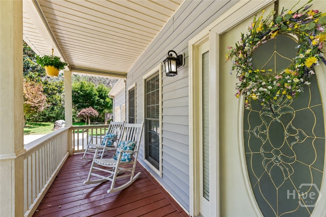 17 Pineforest Drive