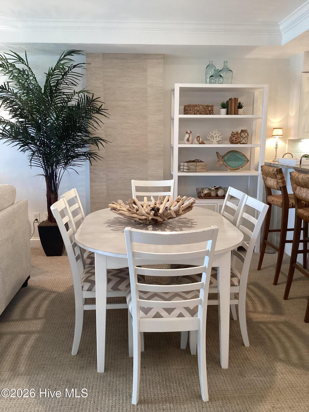 Photo of 1550 Salter Path Road #405, Indian Beach, NC 28512 (MLS # 100591921)