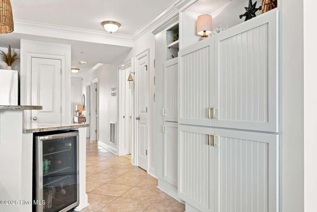Photo of 1550 Salter Path Road #405, Indian Beach, NC 28512 (MLS # 100591921)