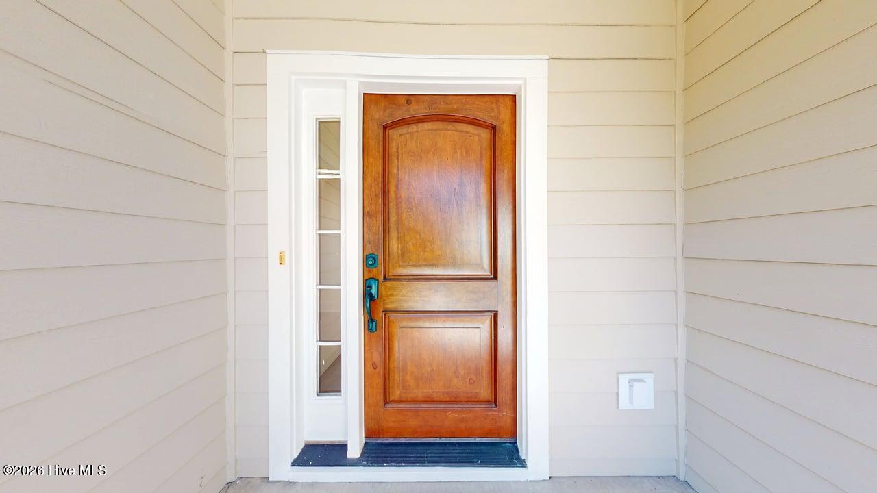 112 S Bracken Fern Lane