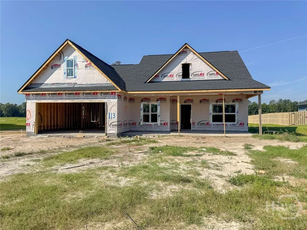 226 Cottage Loop