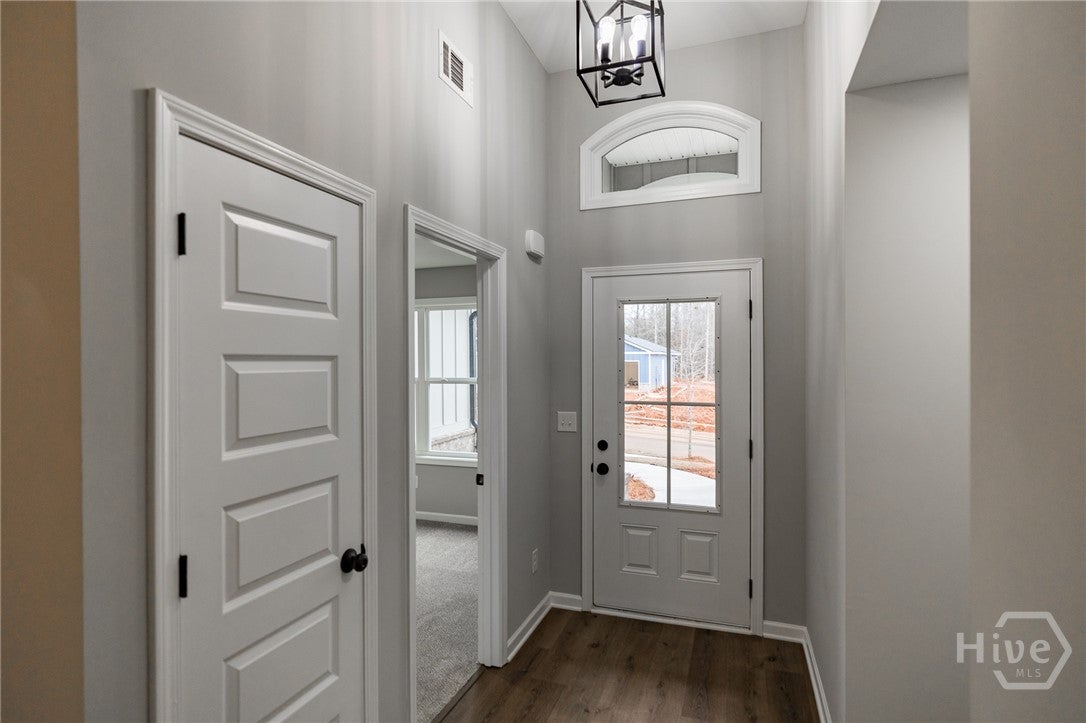 3584 Saddlebrook Drive