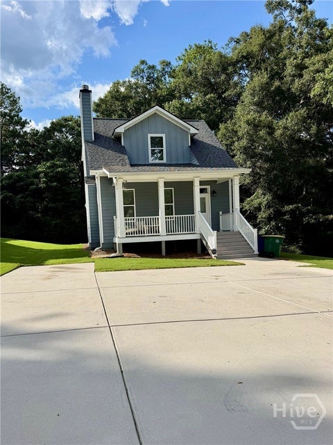 Homes For Sale - 149 Trail Creek Street<br/> Athens, GA 30601