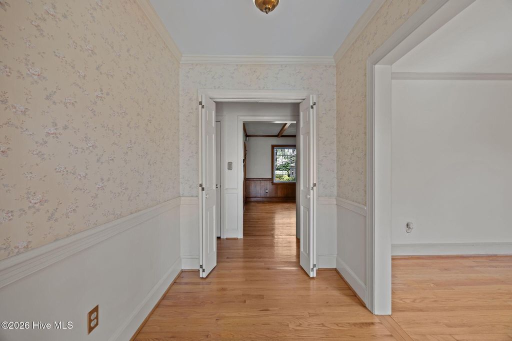 Photo of 110 Martinsborough Road, Greenville, NC 27858 (MLS # 100558581)