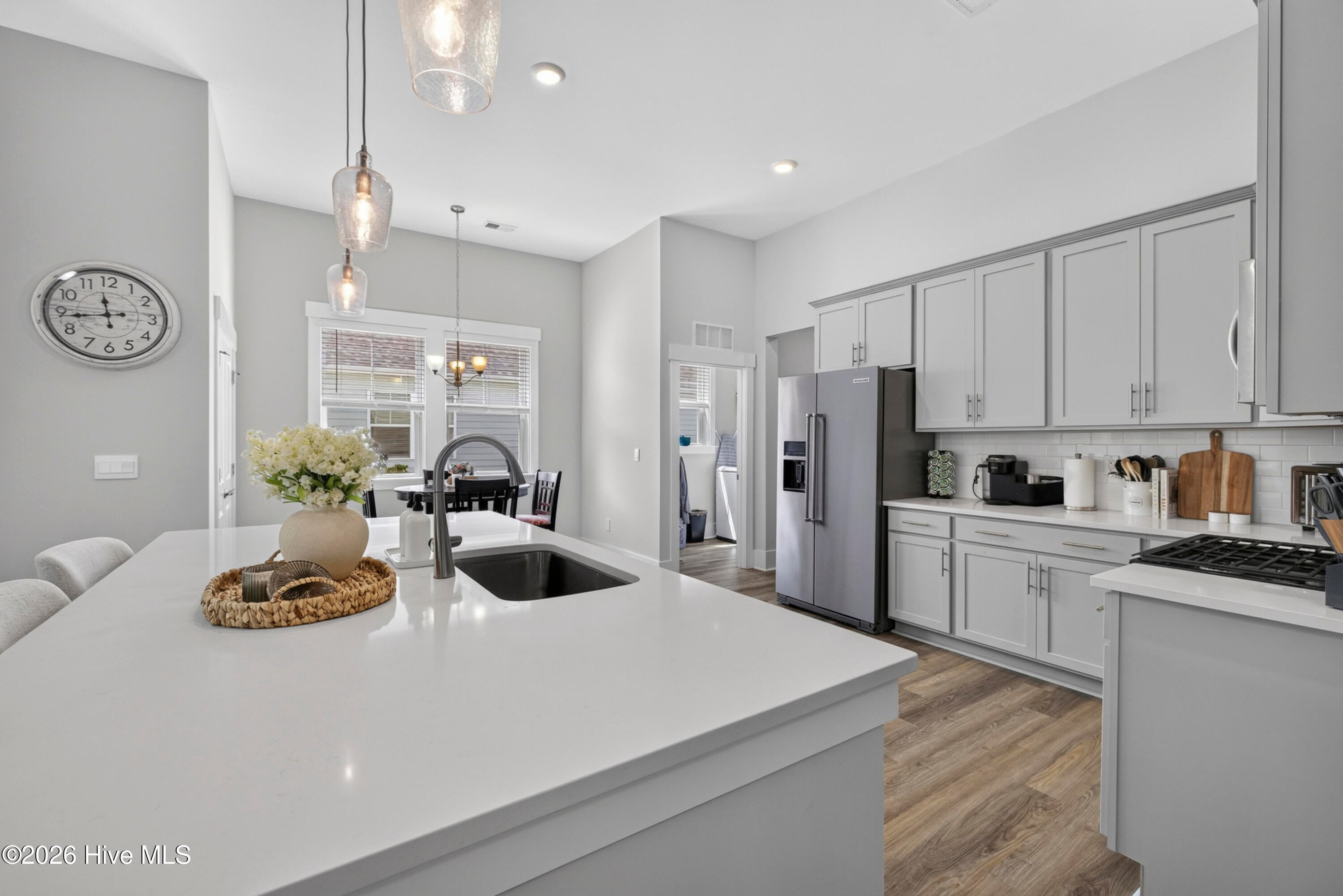 7816 Harrier Circle