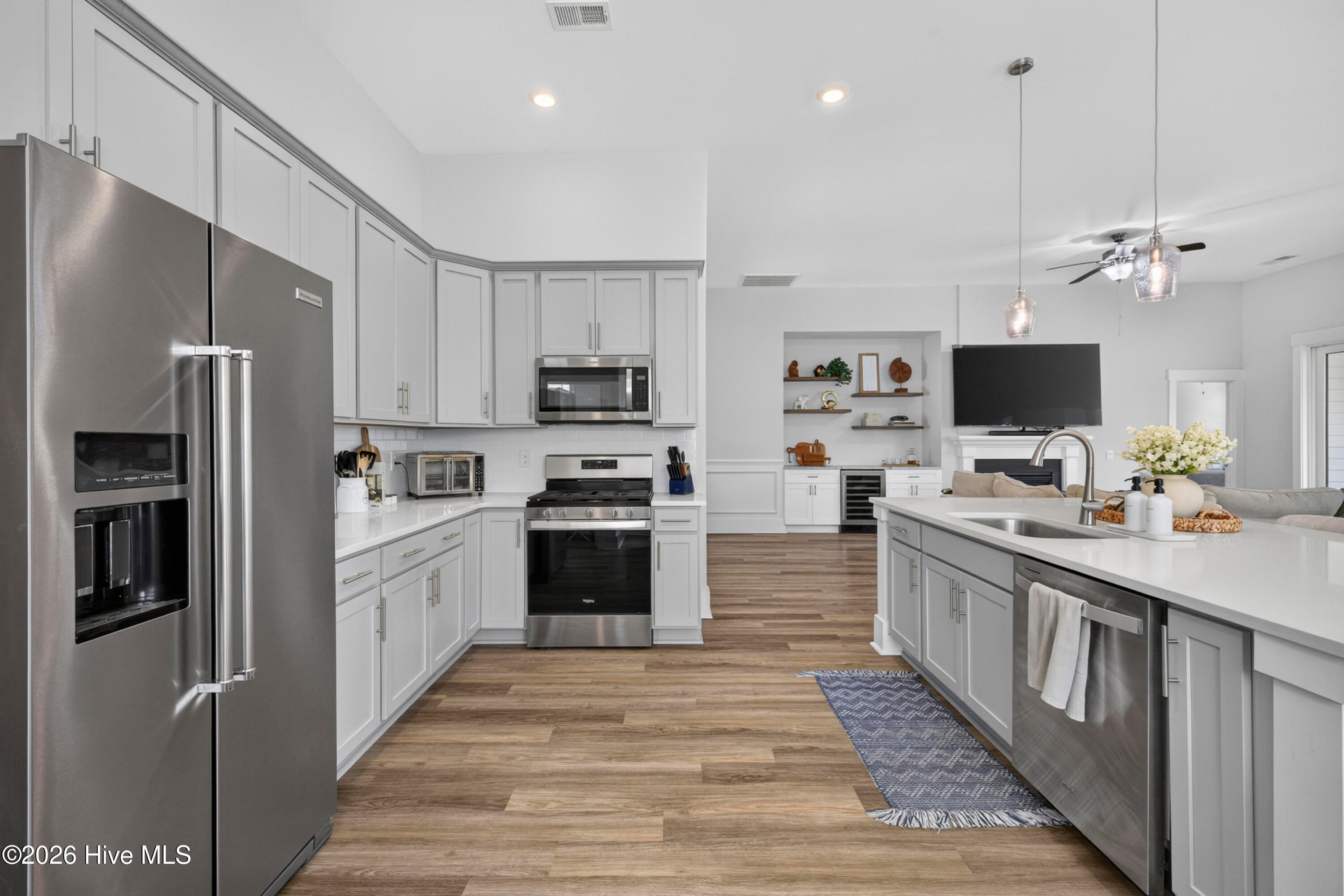 7816 Harrier Circle