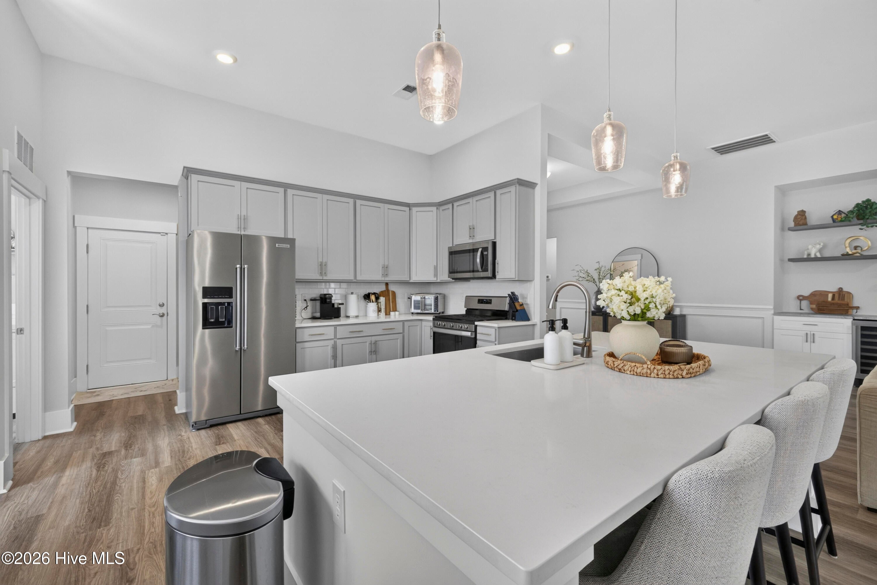 7816 Harrier Circle