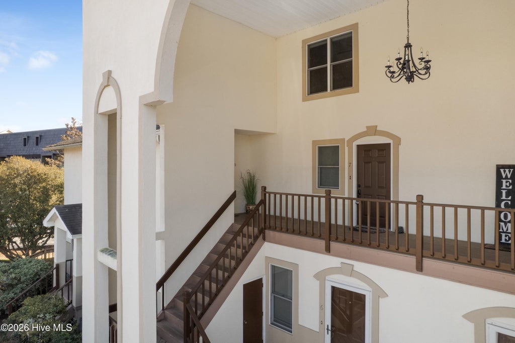 Photo of 9 Gardner Point Drive #9, Elizabeth City, NC 27909 (MLS # 100600020)