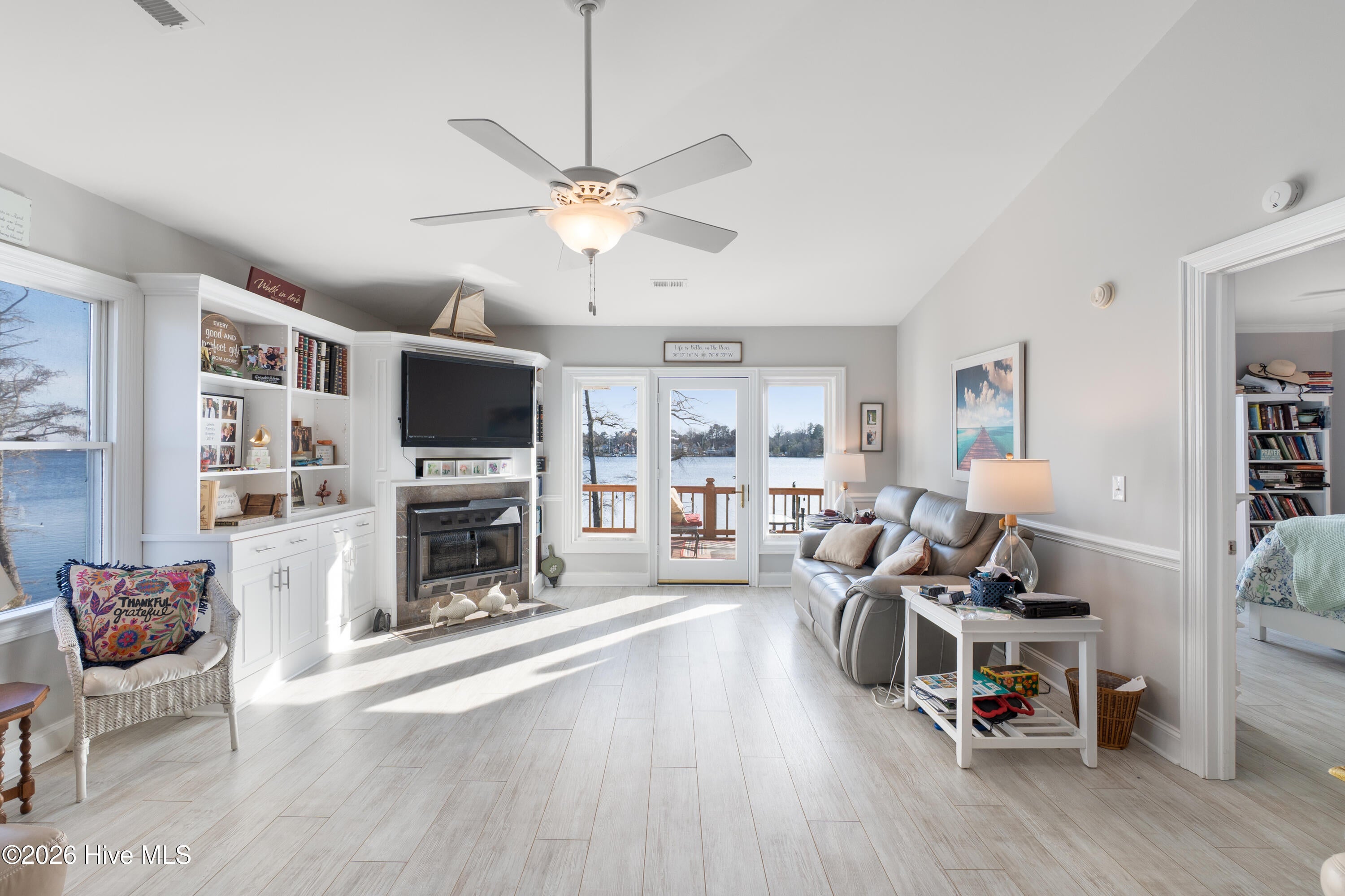 9 Gardner Point Drive 9