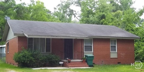 Photo for 22 Brampton Road