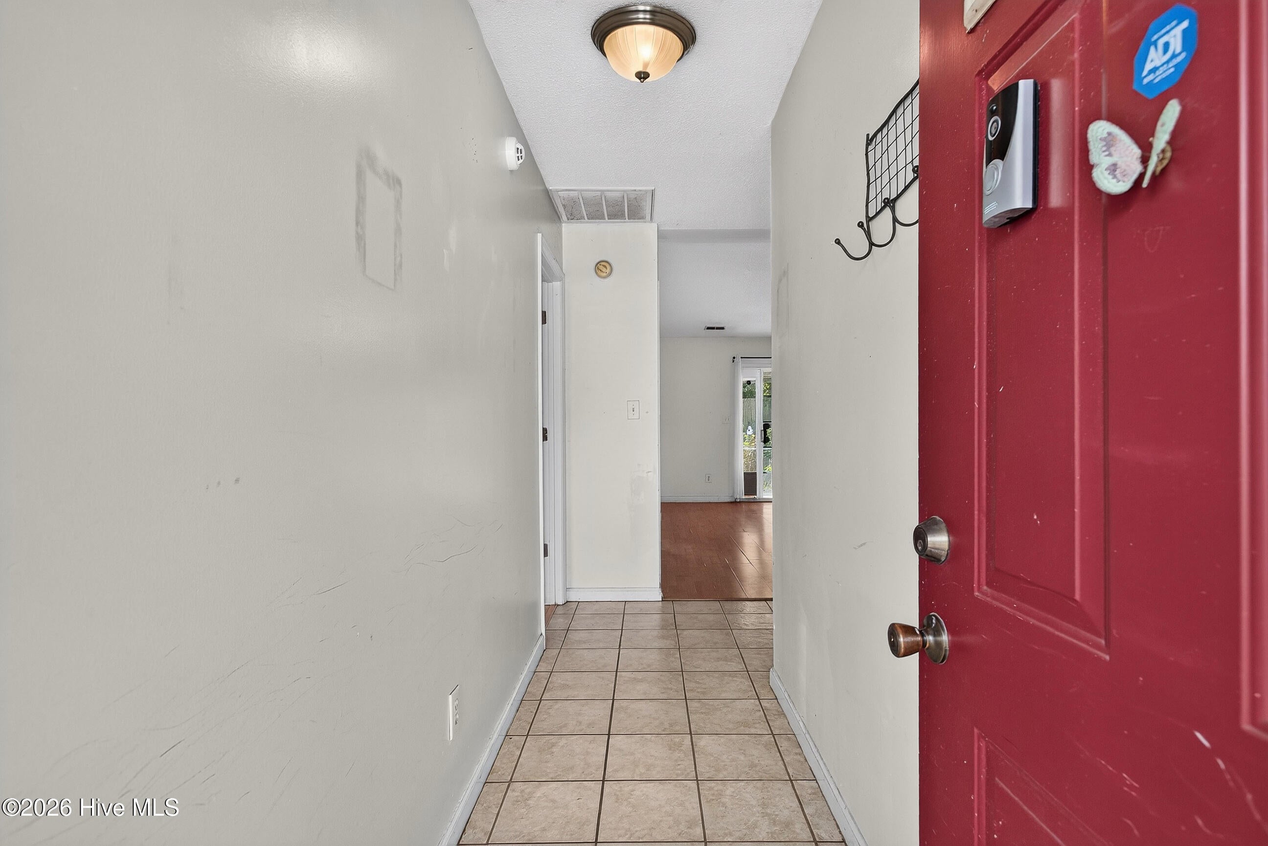 126 Charlton Road