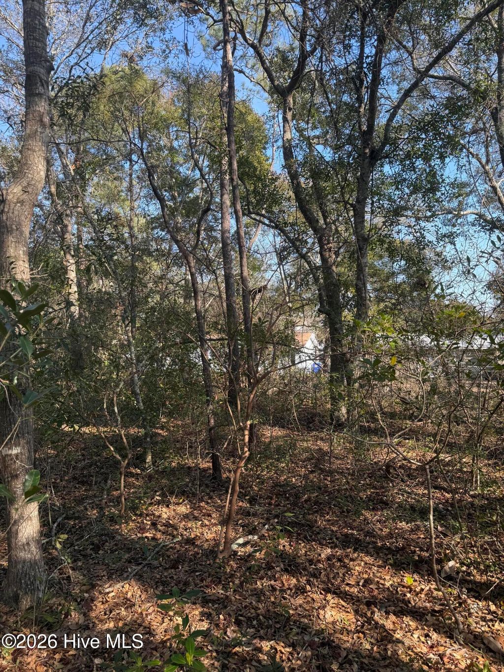 Photo of 108 NW 3rd Street, Oak Island, NC 28465 (MLS # 100553888)