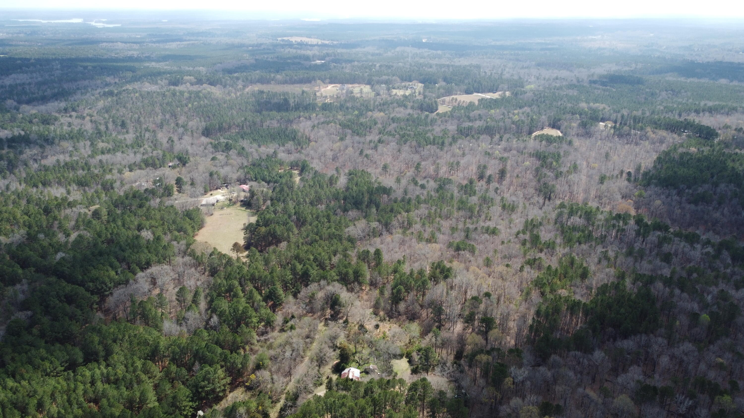 27.2 Ac John Lewis Drive