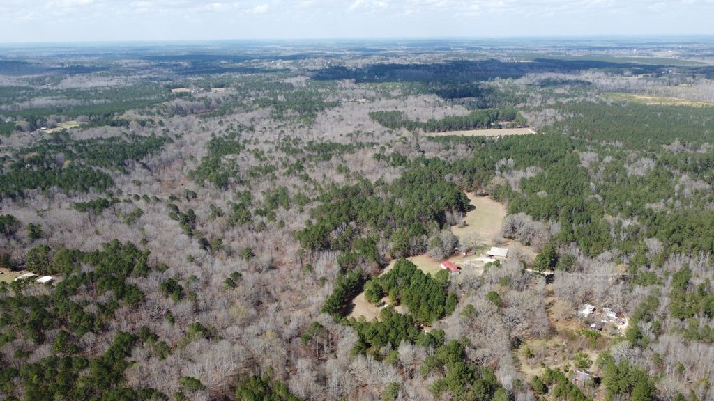 Photo of 272 John Lewis Drive, Lincolnton, GA 30817 (MLS # 553448)