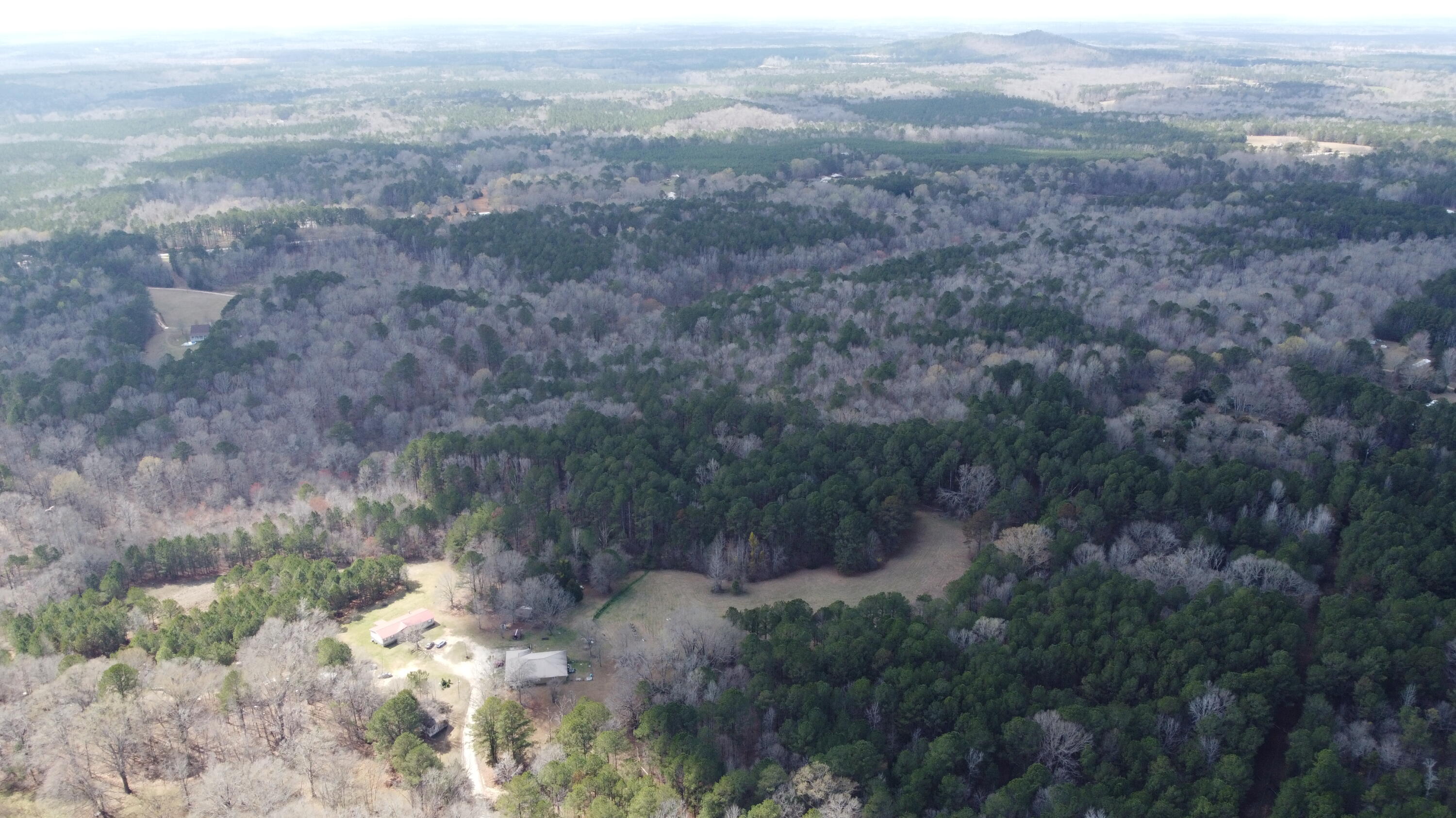 27.2 Ac John Lewis Drive