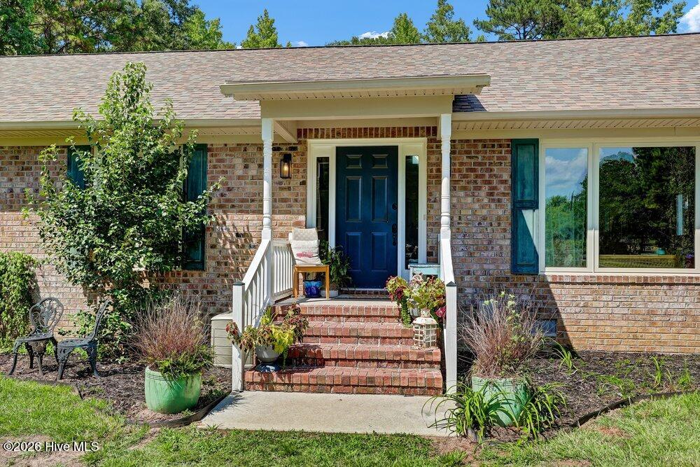 770 Bridal Creek Drive