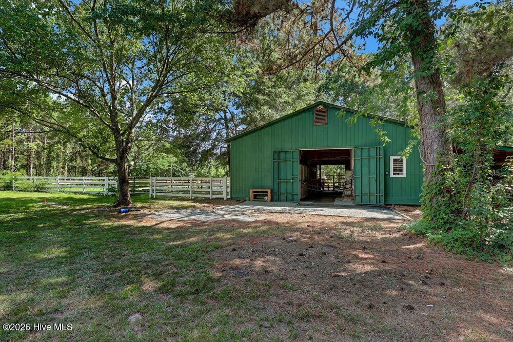 770 Bridal Creek Drive