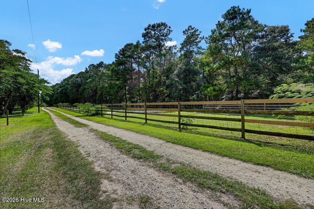 770 Bridal Creek Drive