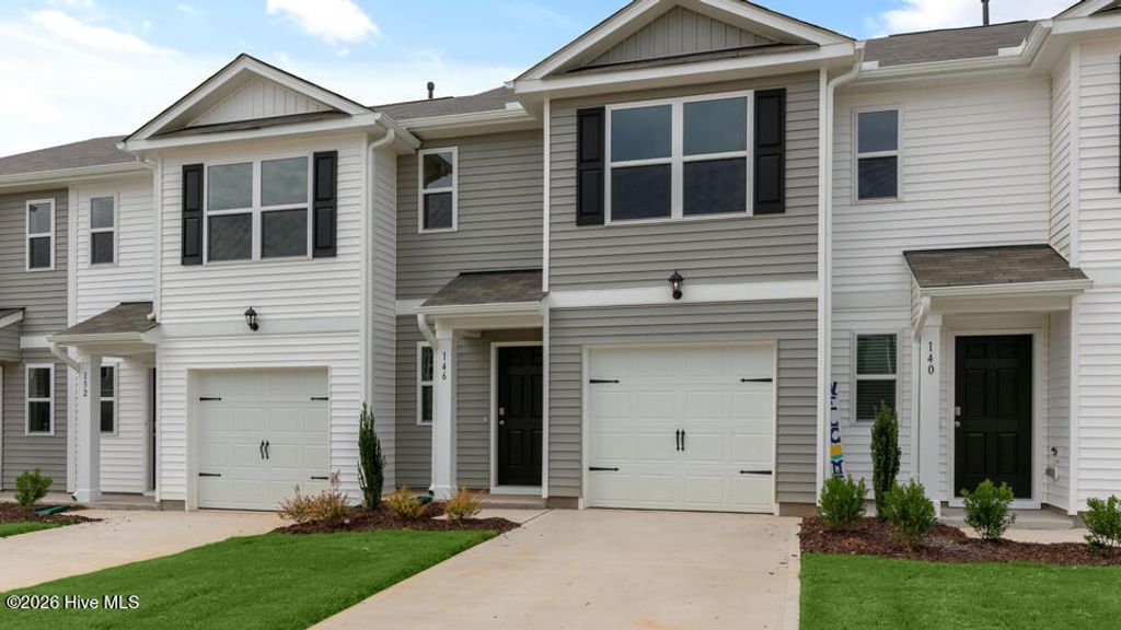 Photo of 7249 Longleaf Road, Rocky Mount, NC 27804 (MLS # 100577079)
