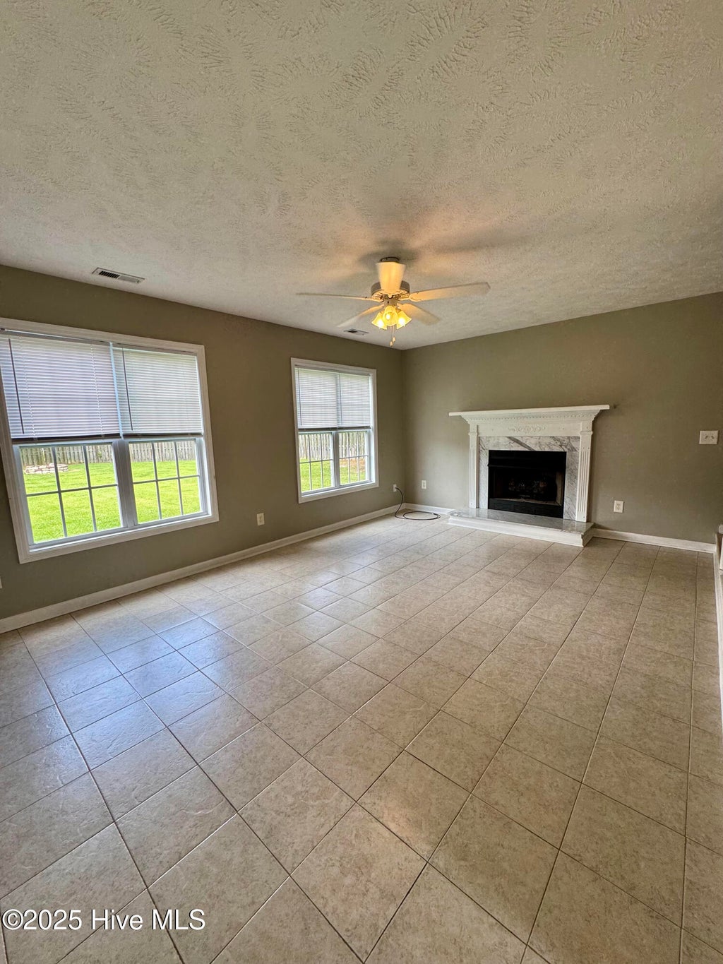 Photo of 125 Batchelors Trail, Jacksonville, NC 28546 (MLS # 100604623)